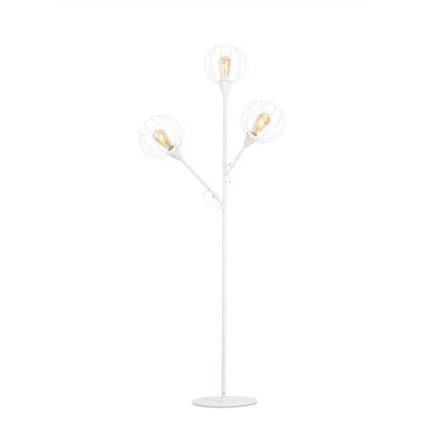 Торшер «Матрикс» 40510